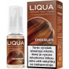 liqua cz elements chocolate 10ml cokolada