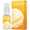 liqua cz elements vanilla 10ml vanilka