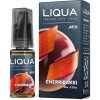 Liquid LIQUA CZ MIX Cherribakki 10ml-0mg