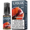 Liquid LIQUA CZ MIX Cherribakki 10ml-6mg