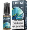 Liquid LIQUA CZ MIX Ice Tobacco 10ml-12mg