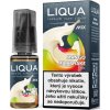 Liquid LIQUA CZ MIX Mango Milkshake 10ml-12mg