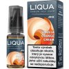 Liquid LIQUA CZ MIX Vanilla Orange Cream 10ml-12mg