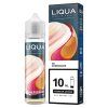 Liqua Mix&Go 10ml Ny Cheesecake
