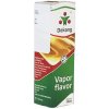 Liquid Dekang SILVER Fruit mix 10ml - 0mg (Ovocný mix)