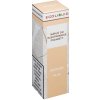 Liquid Ecoliquid ECOCAM 10ml - 12mg