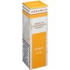 Liquid Ecoliquid ECORUY 10ml - 20mg