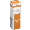 Liquid Ecoliquid Gingerbread tobacco 10ml - 12mg (Perníkový tabák)