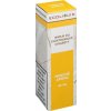 Liquid Ecoliquid Honey 10ml - 0mg (Med)