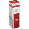 Liquid Ecoliquid Cherry 10ml - 6mg (Višeň)