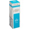 Liquid Ecoliquid ICE Melon 10ml - 18mg (Svěží meloun)