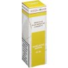 Liquid Ecoliquid Vanilla 10ml - 18mg (Vanilka)