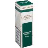 Liquid Ecoliquid Watermelon 10ml - 12mg (Vodní meloun)