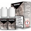 Liquid ELECTRA 2Pack Western Tobacco 2x10ml - 6mg