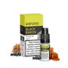 Emporio Salt - Black Baron - 20mg, produktový obrázek.