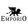 Emporio logo