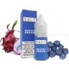 Liquid Juice Sauz SALT Dragon´s Dream 10ml 20mg