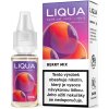 Liquid LIQUA CZ Elements Berry Mix 10ml-18mg (lesní plody)