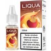 Liquid LIQUA CZ Elements Cola 10ml-12mg (Kola)