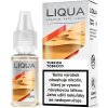 Liquid LIQUA CZ Elements Turkish Tobacco 10ml 18mg (Turecký tabák)