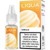 Liquid LIQUA CZ Elements Vanilla 10ml 18mg (Vanilka)