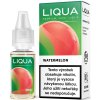 Liquid LIQUA CZ Elements Watermelon 10ml 3mg (Vodní meloun)