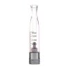 bcc-clearomizer-2-0-ml-ciry