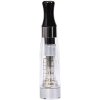 Microcig CE4 clearomizer 1,6ml 2ohm Clear