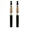 microcig-elektronicka-cigareta-ego-k-1100mah-set-2ks-cerna-2