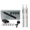 elektronicka-cigareta-microcig-evod-650mah-bila