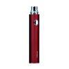 microcig-evod-baterie-650mah-cervena