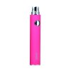 microcig-evod-baterie-650mah-ruzova