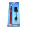 elektronicka-cigareta-microcig-evod-blister-kit-1100mah-cervena