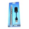 elektronicka-cigareta-microcig-evod-blister-kit-1100mah-stribrna