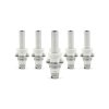 microcig-evod-zhavici-hlava-1-8-ohm-5ks