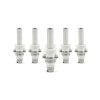 microcig-evod-zhavici-hlava-2-5-ohm-5ks