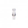 nautek-drip-tip-clearomizer-c4-c5-kulaty-pruhledny-ciry