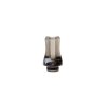 maustek-placaty-flat-pro-clearomizery-510-pruhledny-cerny