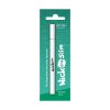 nick-one-slim-menthol-click-16mg-jednorazova-e-cigareta