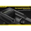 nitecore-um-10-nabijecka-pro-monoclanky-7