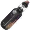 65009 3 obs cube mini grip 1500mah full kit starry