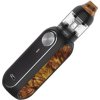 65006 3 obs cube mini grip 1500mah full kit sunset