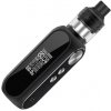 obs cube mtl 80w grip 3000mah full kit black