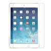 ochranne-tvrzene-sklo-tempered-glass-9h-pro-apple-ipad-mini-4