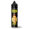 Heroes MockUp Jean Claude Van Vape