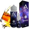 Příchuť Antimatter Shake and Vape 10ml Black Hole