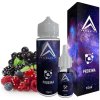 Příchuť Antimatter Shake and Vape 10ml Proxima