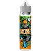 66020 1 prichut bastard club shake and vape 12ml pineapple anarchy