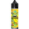 54227 1 prichut big mouth shake and vape 12ml classical crazy apples and peaches