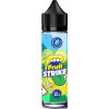 54233 1 prichut big mouth shake and vape 12ml classical fruit strike